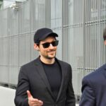 Moscou émet un avis de recherche international contre Pavel Durov pour complicité de terrorisme