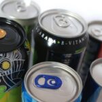 Le Royaume-Uni interdit les boissons énergisantes aux jeunes de moins de 16 ans.