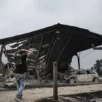 Incendies dans un village : Canal+ place des zones à risque sur liste noire, dangers du piment.
