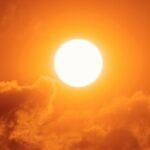 Incendies en France et en Espagne : l&rsquo;ONU alerte sur la crise climatique actuelle.
