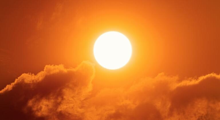 Incendies en France et en Espagne : l’ONU alerte sur la crise climatique actuelle.