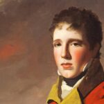 Gregor MacGregor, l’homme qui a vendu un pays imaginaire à des investisseurs.