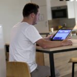 Montpellier, meilleure ville de France et 16e mondiale pour le travail et les vacances.