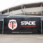 Stade toulousain : la commission d’appel se prononce sur le salary-cap prochainement.