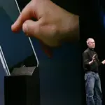 L&rsquo;avènement du smartphone : analyse de ses effets sur l&rsquo;industrie technologique mondiale