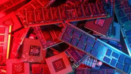 Progrès de la Chine en semi-conducteurs suscitent des inquiétudes aux États-Unis et sur les marchés.
