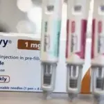 Médicaments contre l’obésité remboursés : des résultats surprenants pour les chercheurs.