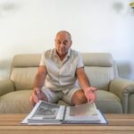 Une victime accuse Jacques Delfosse d&rsquo;avoir planifié des agressions sur des enfants.