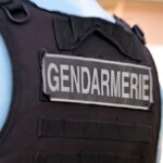 Une jeune fille de 17 ans blessée à la mâchoire lors d’une fête en Ariège, enquête en cours.