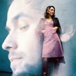 Réveiller la magie de l&rsquo;amour dans le couple : stratégies pour mieux se connaître.