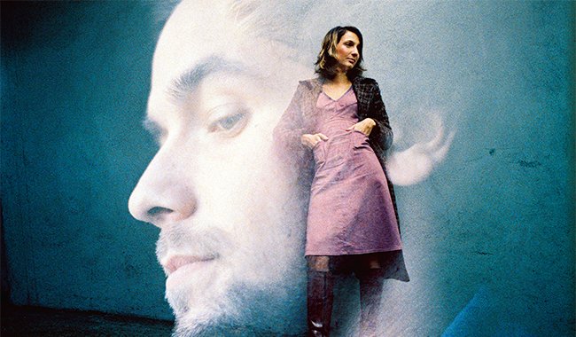 Réveiller la magie de l’amour dans le couple : stratégies pour mieux se connaître.