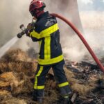 Incendie dans le Var : le feu du Gros Bessillon maîtrisé, retour des habitants autorisé.