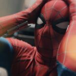 Spider-Man Brand New Day : l’araignée prend le contrôle des rues de New York.