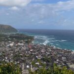 25 nouveaux sites, dont les Plages du Débarquement en France et des médinas aux Comores, inscrits au patrimoine mondial.