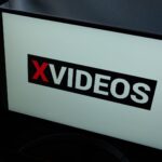 L&rsquo;ARCOM cible 31 sites pornographiques illégaux dans une action de régulation.