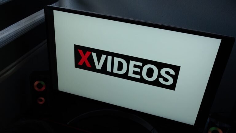 L’ARCOM cible 31 sites pornographiques illégaux dans une action de régulation.