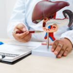Hépatites virales en Europe : des progrès mais une menace persistante pour la santé publique