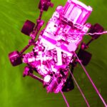 Deux ans de missions pour Perseverance : avancées scientifiques et défis rencontrés.