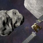 Dart : la sonde de la NASA pour détecter et dévier les astéroïdes menaçants