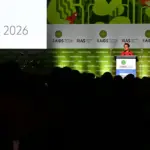 Des scientifiques alertent sur le manque d&rsquo;ambition politique dans la lutte contre le Sida.