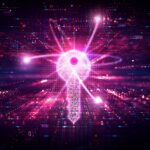 Claude remet en question un candidat à la cryptographie post-quantique et relance la recherche sur AES.