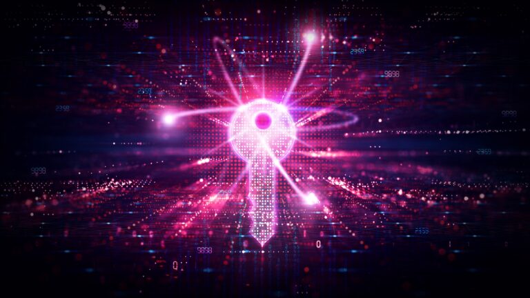 Claude remet en question un candidat à la cryptographie post-quantique et relance la recherche sur AES.