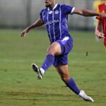 Toulouse affronte la Real Sociedad à Tarbes pour un deuxième test de préparation sous Jens Berthel Askou.