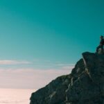Les bienfaits de l&rsquo;émerveillement sur le cerveau selon des chercheurs en neurosciences.