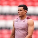 Prolongation de Louis Bielle-Biarrey à l’UBB en attente de finalisation des détails.