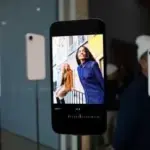 Apple propose un leasing de l&rsquo;iPhone de base à 18 dollars par mois aux États-Unis.