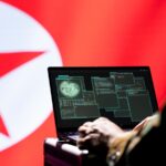 Amazon relie plusieurs cyberattaques contre npm à un groupe de hackers nord-coréens.