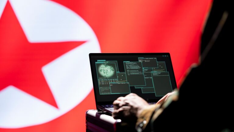 Amazon relie plusieurs cyberattaques contre npm à un groupe de hackers nord-coréens.