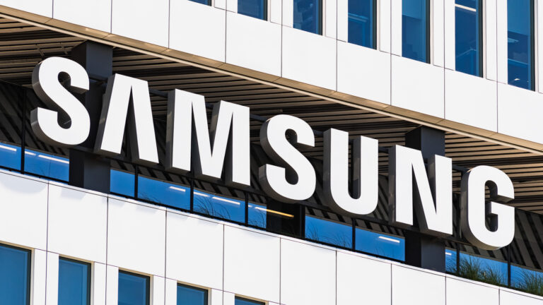 Pénurie de RAM : Samsung enregistre une hausse de bénéfice de 19 fois.
