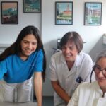 Le Centre hospitalier Tarbes-Lourdes élargit son offre de spécialités via Doctolib.