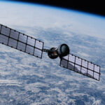 Détroit d&rsquo;Ormuz : l&rsquo;Europe retarde la diffusion d&rsquo;images satellites sous pression des USA.