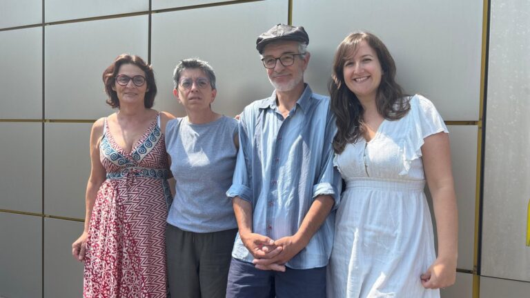 Un ouvrier agricole victime d’un arrêt cardiaque sauvé par ses collègues en plein travail
