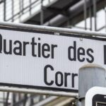 Critiques de la Finma : des professionnels soulignent des décisions souvent justes mais des tensions au sein de l&rsquo;Enforcement.