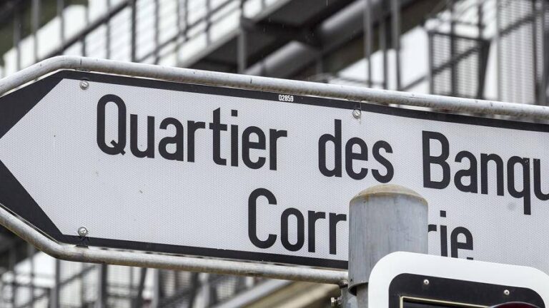 Critiques de la Finma : des professionnels soulignent des décisions souvent justes mais des tensions au sein de l’Enforcement.