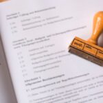 Licenciement pour performance insuffisante : un employé réintégré et indemnisé de 200 000 euros.
