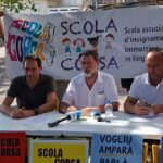 Scola Corsa dénonce le non-respect des engagements financiers de l’État en enseignement immersif.