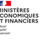Recrutement d’un assistant administratif au Service des Impôts des Particuliers à Nontron