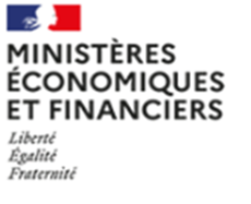 Recrutement d’un assistant administratif au Service des Impôts des Particuliers à Nontron