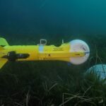 Thales finalise l&rsquo;acquisition d&rsquo;Exail, leader français des drones sous-marins, pour 4 milliards d&rsquo;euros.