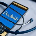 Doctolib face à des interrogations sur la cession de données de santé à l&rsquo;IA