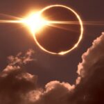 Éclipse solaire du 12 août : observations possibles depuis plusieurs pays européens.