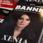 Arrêté d&rsquo;expulsion de Xenia Fedorova : Rayna Stamboliyska réagit à la décision.