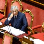 L’Italie suspend les règles Schengen pour les voyageurs en provenance d’Espagne.