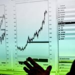 Étude : Les profits en Europe insuffisamment réinvestis dans la production industrielle