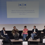Le CNC annonce un appel à projets pour promouvoir la cinéphilie numérique en France.