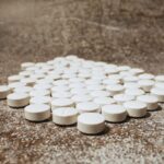 Traitement de substitution aux opiacés : baisse significative de la mortalité observée.